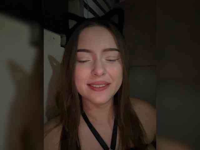 Lisuniyaa Sex Cam Show