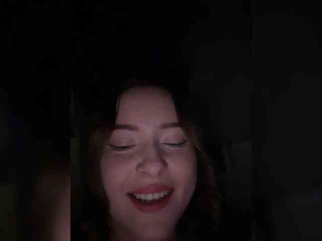 Lisuniyaa Sex Cam Show