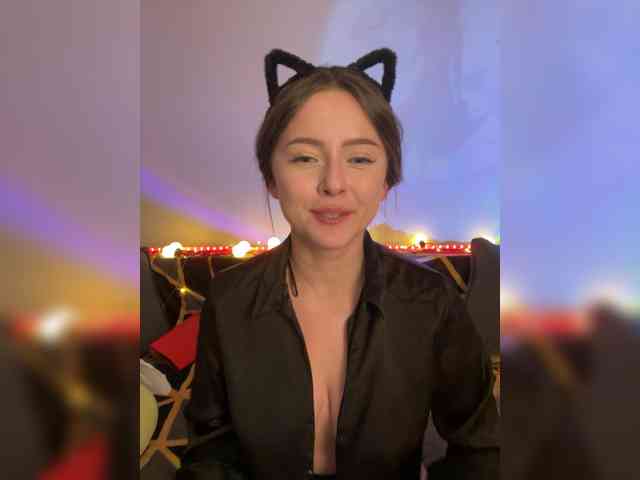 Lisuniyaa webcam