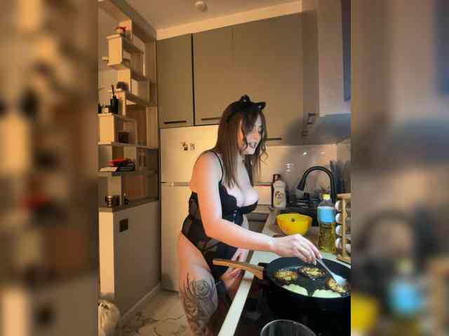 Lisuniyaa webcam