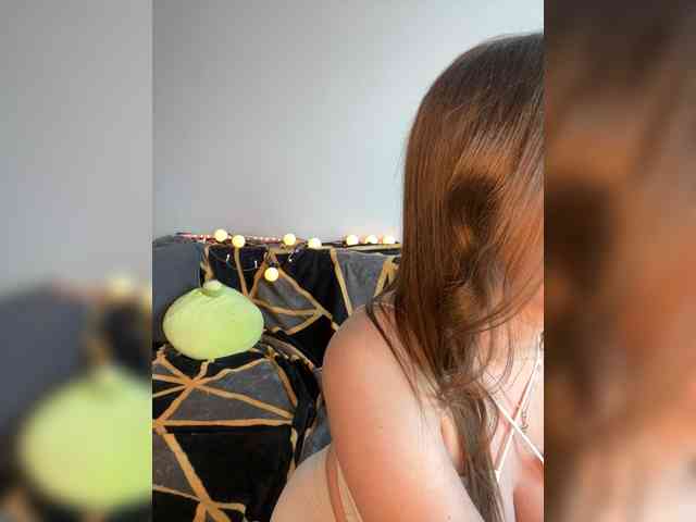 Lisuniyaa webcam