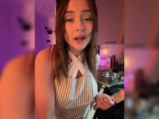 Lisuniyaa webcam