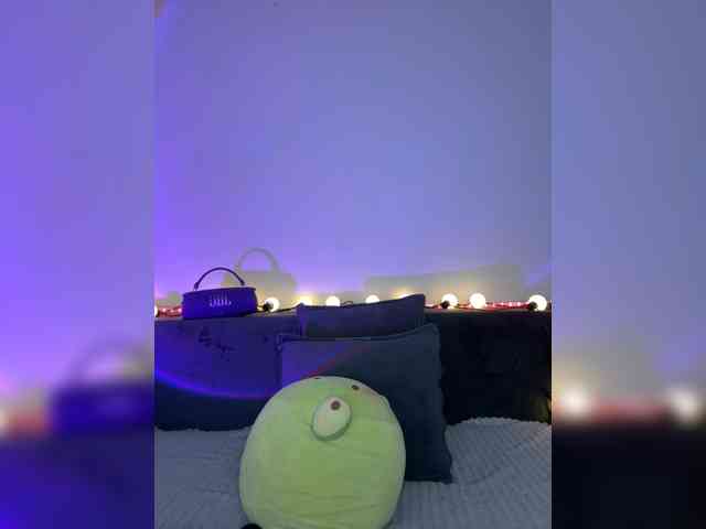 Lisuniyaa webcam