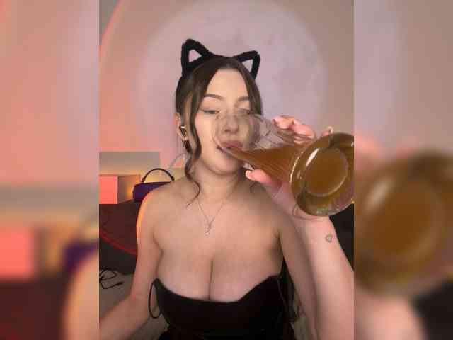 MurrrLiska