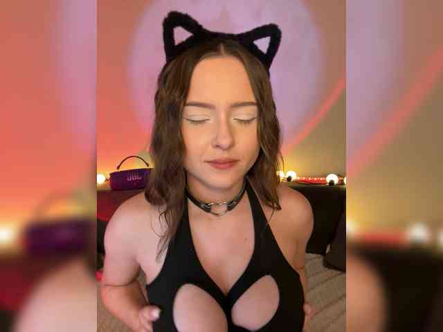 Lisuniyaa webcam