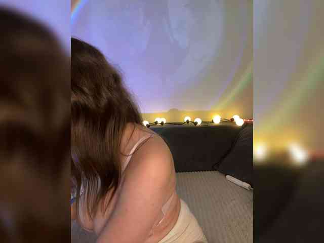 Lisuniyaa webcam