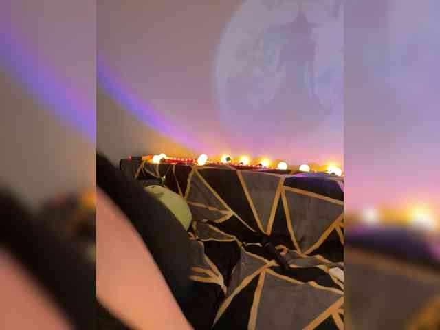 Lisuniyaa Sex Cam Show