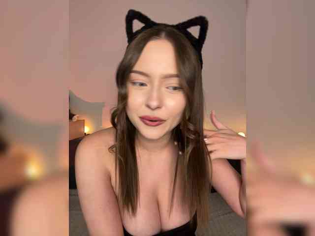 MurrrLiska webcam
