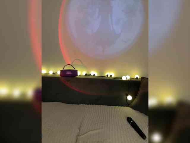 Lisuniyaa webcam