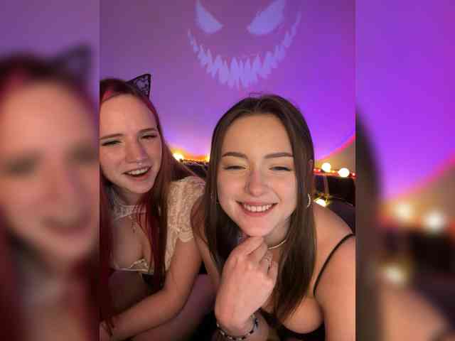 Lisuniyaa webcam