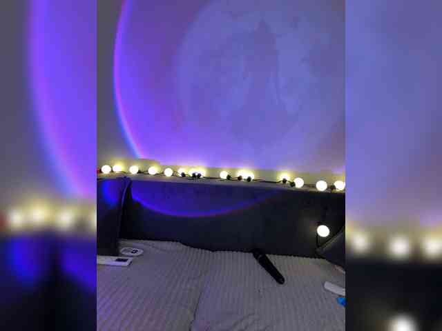 Lisuniyaa webcam