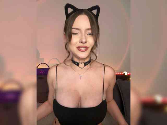 MurrrLiska