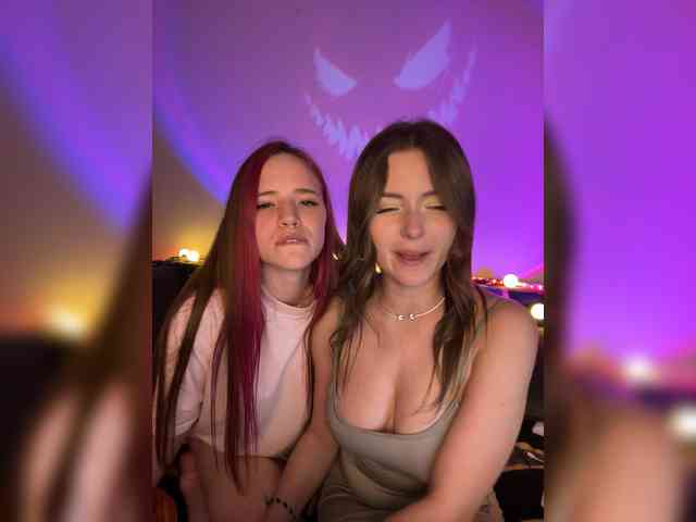 Lisuniyaa