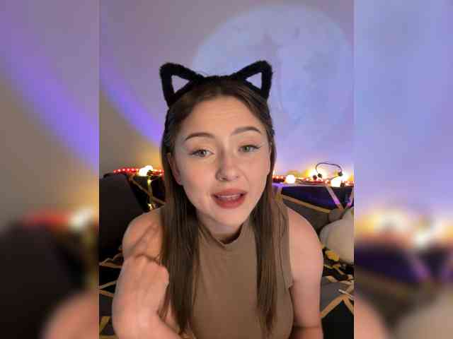 Lisuniyaa webcam