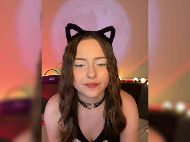 Lisuniyaa webcam