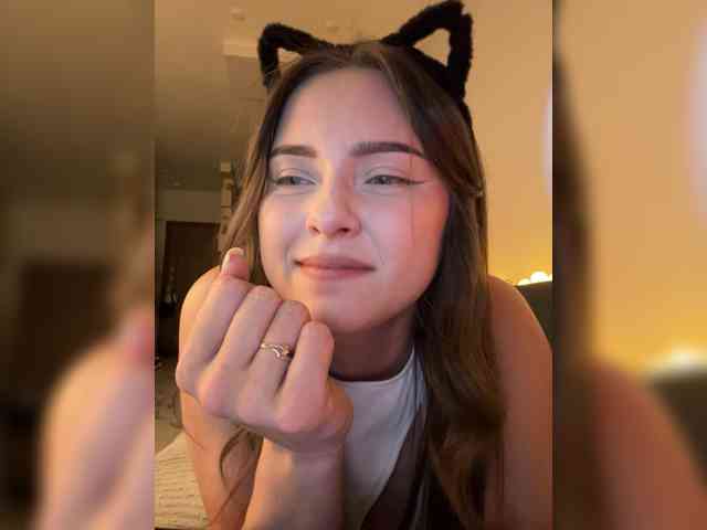 Lisuniyaa Sex Cam Show