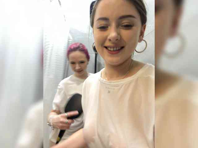 Lisuniyaa