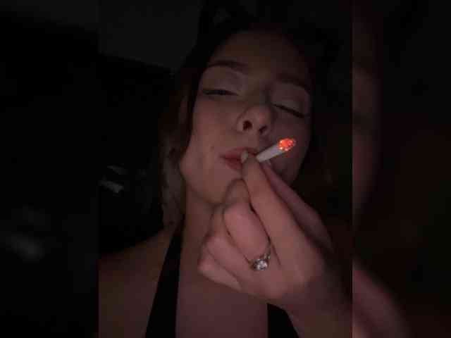 Lisuniyaa webcam