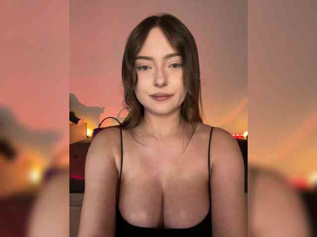 AlisaBestrusikova