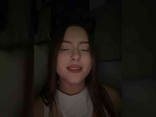 Lisuniyaa webcam