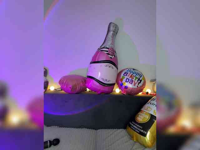 Lisuniyaa webcam