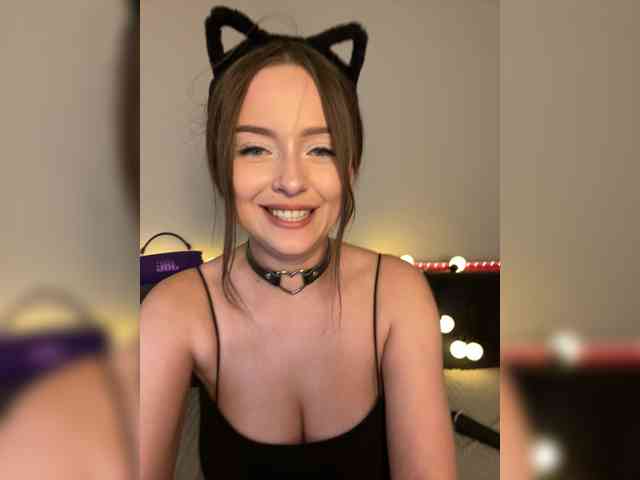 Lisuniyaa webcam