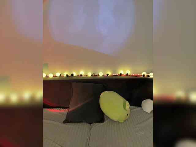 Lisuniyaa webcam