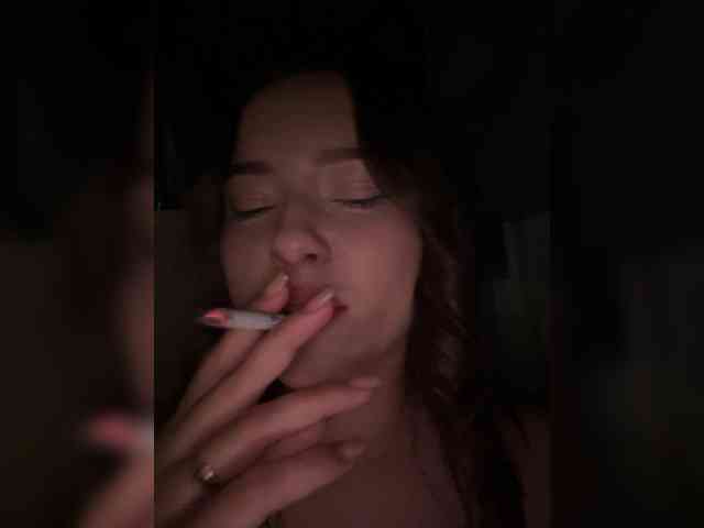 Lisuniyaa Sex Cam Show