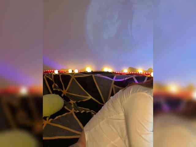 Lisuniyaa webcam
