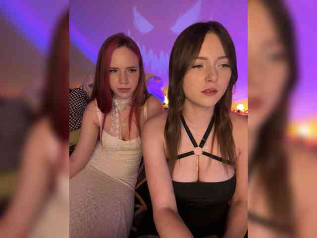 Lisuniyaa webcam