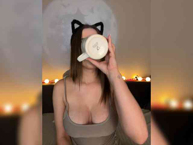 Lisuniyaa webcam