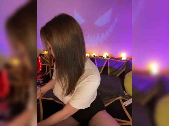 Lisuniyaa webcam