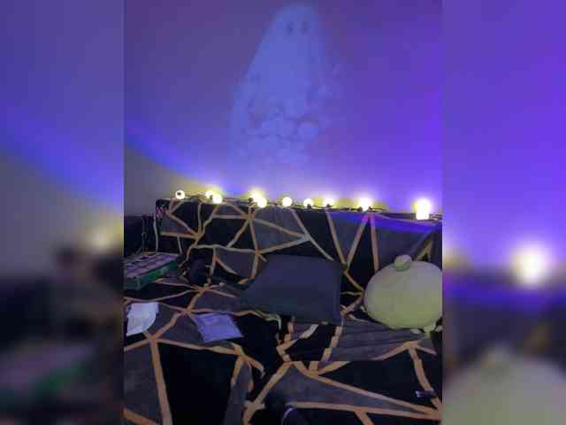 Lisuniyaa webcam