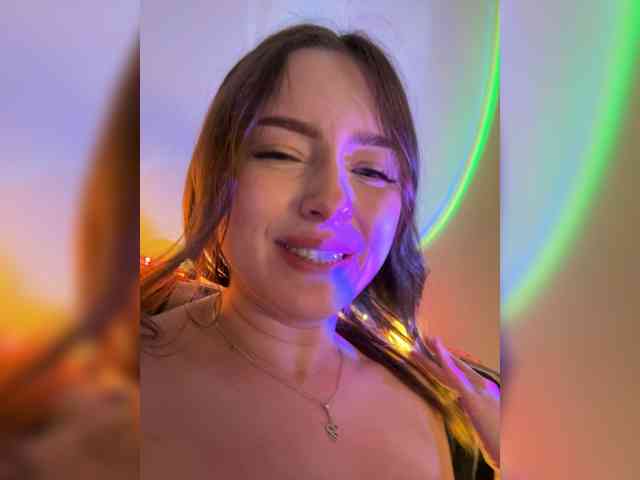 Lisuniyaa