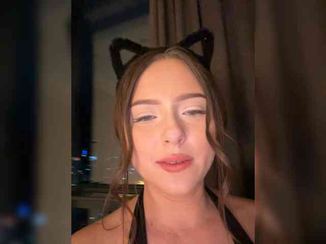 Lisuniyaa webcam