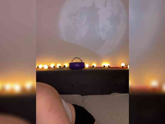 Lisuniyaa webcam