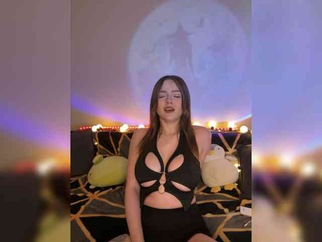 Lisuniyaa