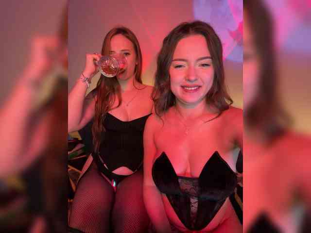 Lisuniyaa webcam