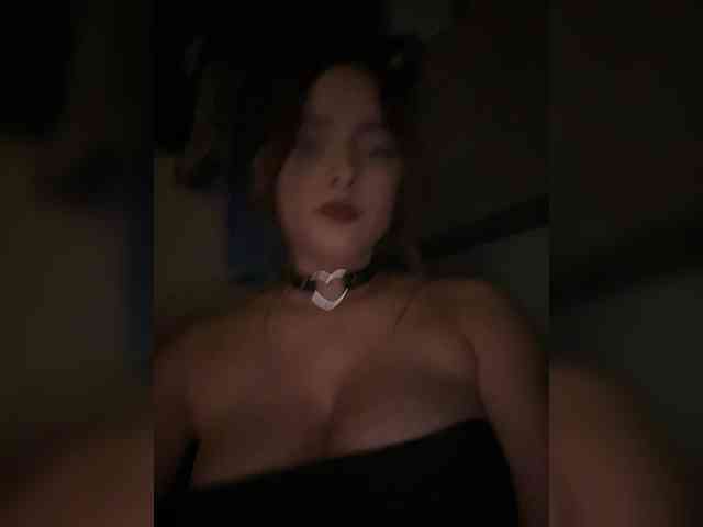 Lisuniyaa webcam