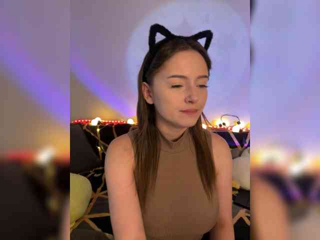 Lisuniyaa webcam