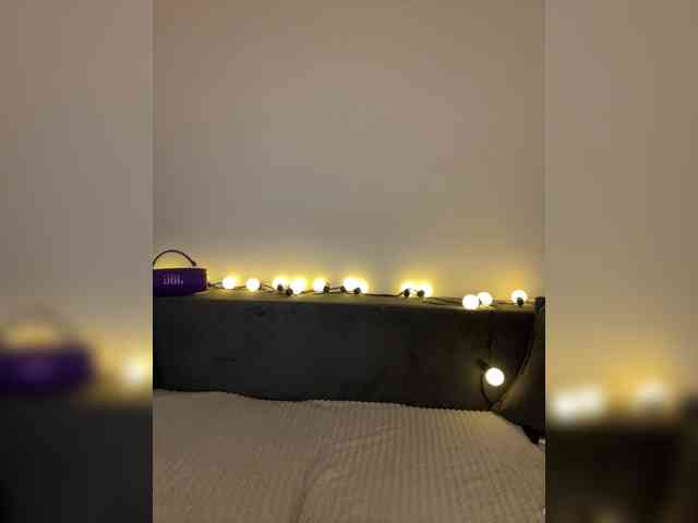Lisuniyaa webcam