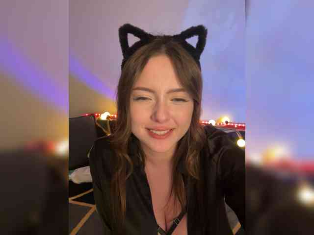 Lisuniyaa webcam
