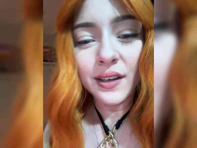 Lisuniyaa webcam
