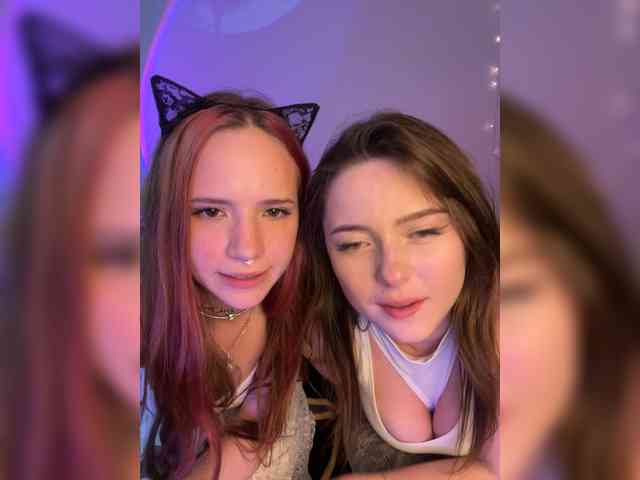 Lisuniyaa webcam