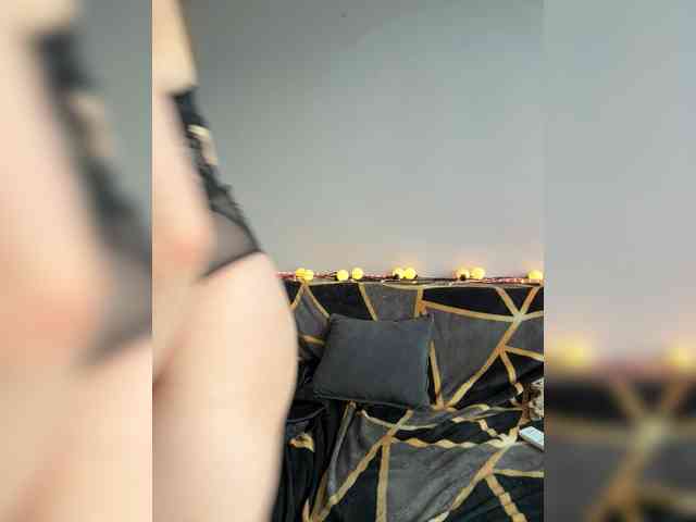 Lisuniyaa webcam