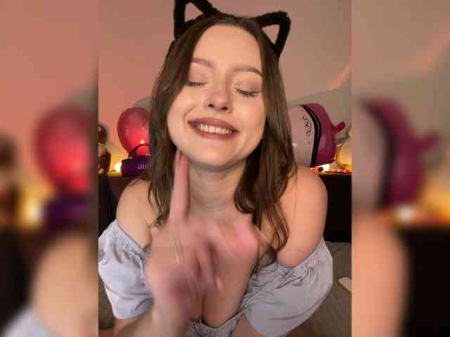 Lisuniyaa