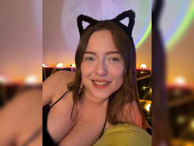 Lisuniyaa Sex Cam Show