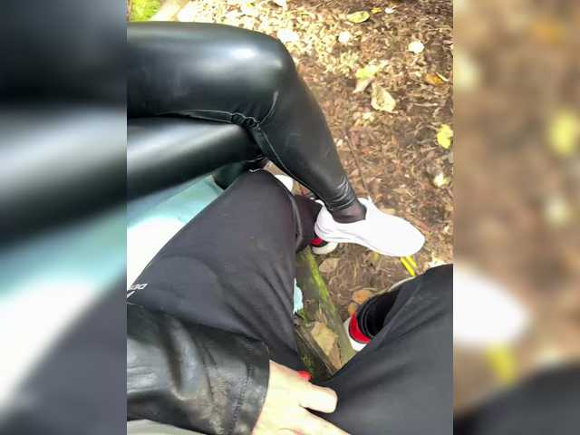 Feet-sweet-little-girl
