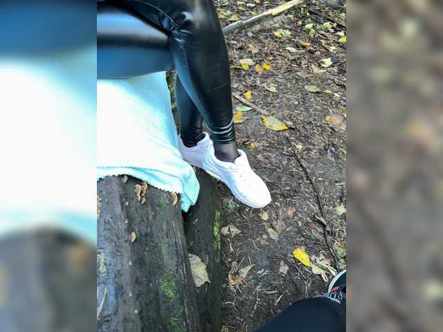 Live трансляция Feet-sweet-little-girl - slutnetki.online