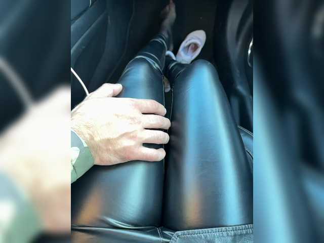 Feet-sweet-little-girl